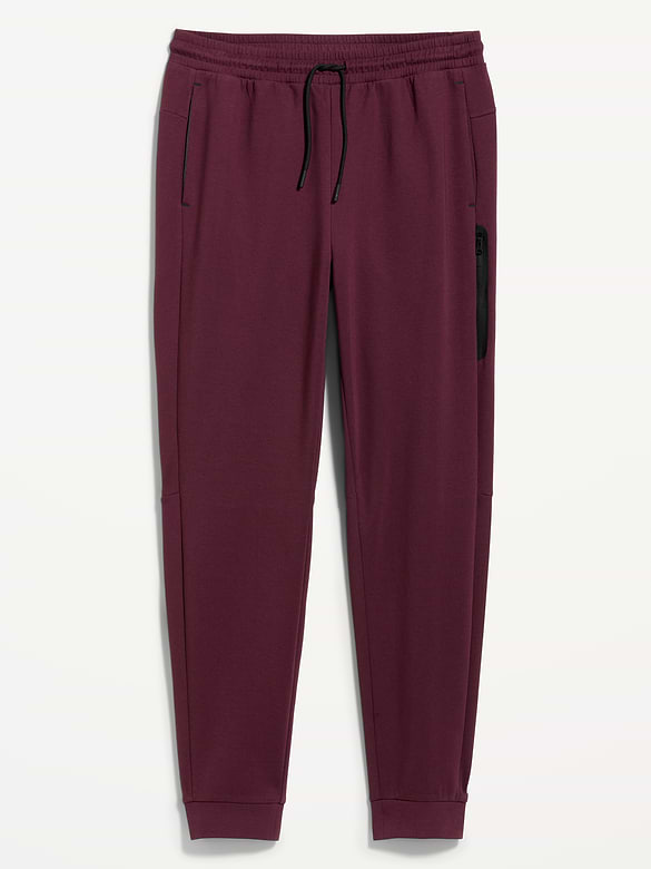 Dynamic Fleece 4.0 Joggers