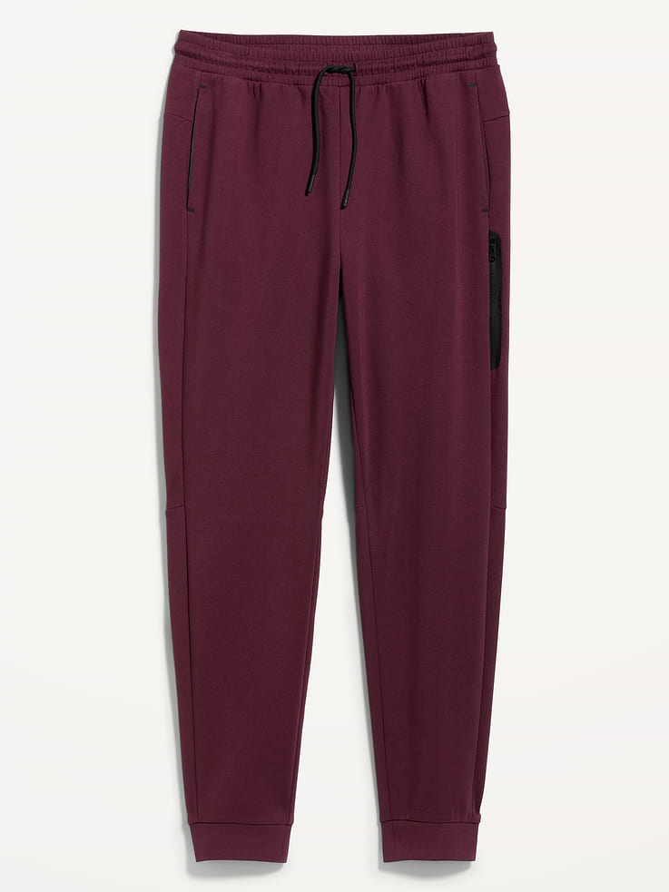 Image number 5 showing, Dynamic Fleece 4.0 Joggers