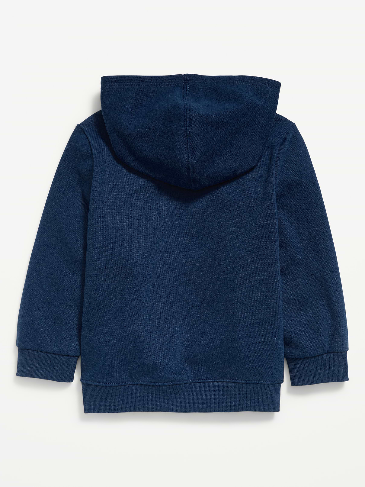 Image number 2 showing, Paw Patrol™ Unisex Graphic Pullover Hoodie for Toddler