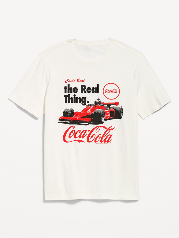 Coca Cola® T-Shirt