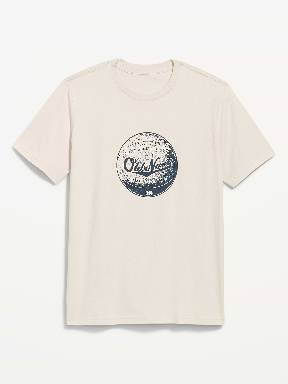 Image number 3 showing, Graphic T-Shirt for Adults