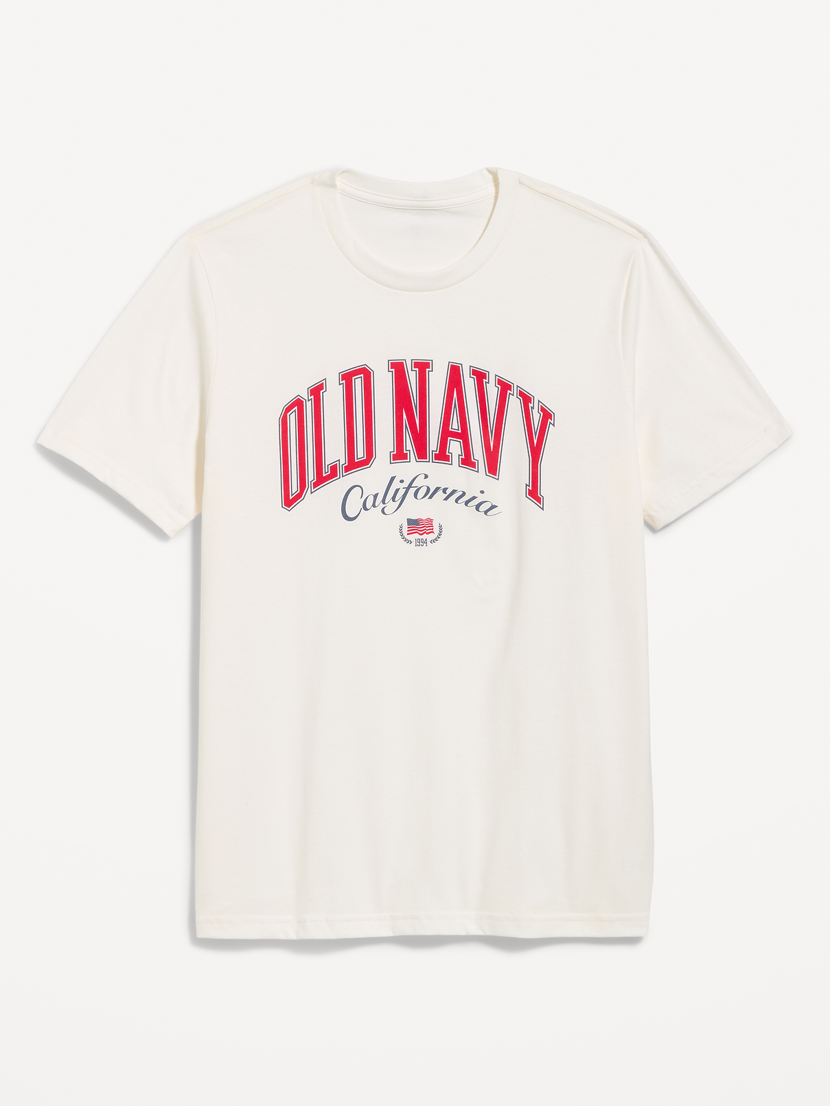 Image number 3 showing, Graphic T-Shirt for Adults
