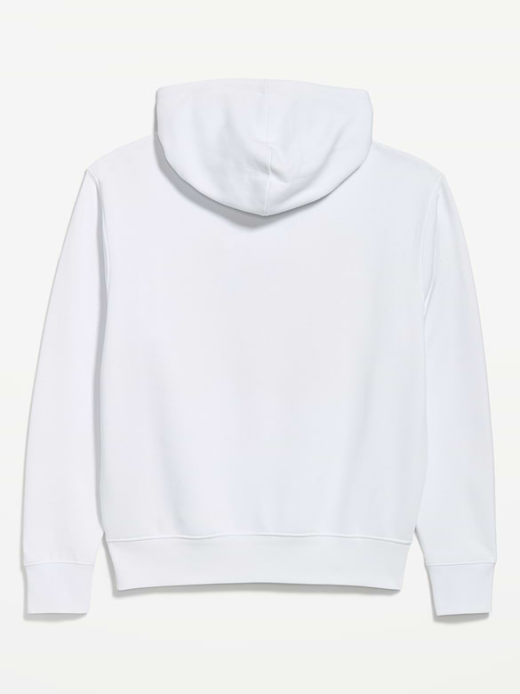 New York Yankees Pullover Hoodie for Men