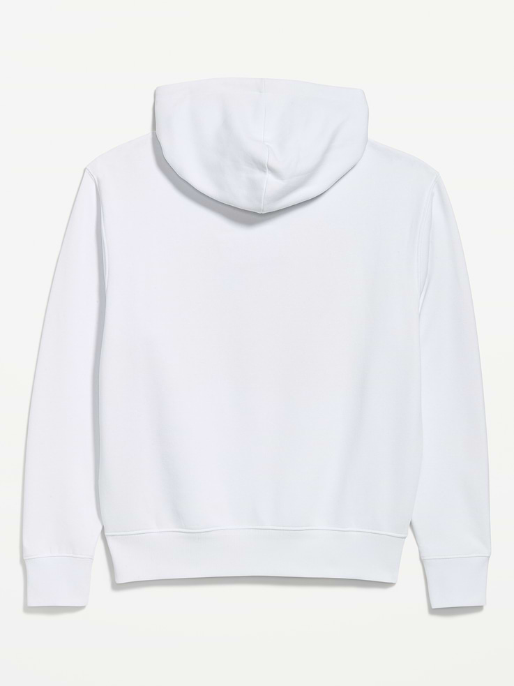 Image number 3 showing, New York Yankees Pullover Hoodie for Men
