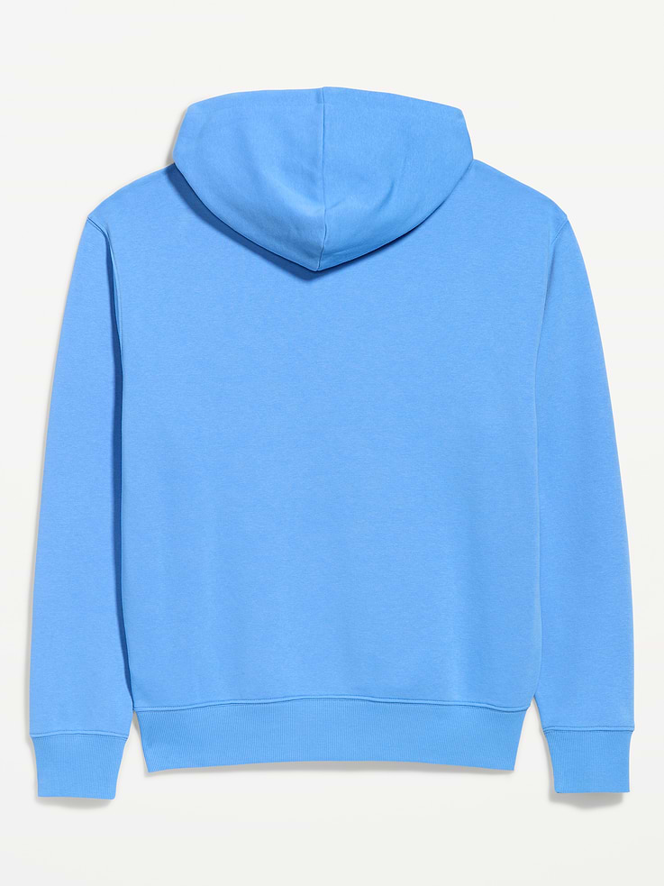 Image number 3 showing, Philadelphia Phillies Pullover Hoodie for Men