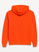 Image number 3 showing, New York Mets Pullover Hoodie for Men