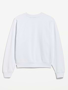 Image number 3 showing, San Francisco Giants Raglan Sweatshirt for Women