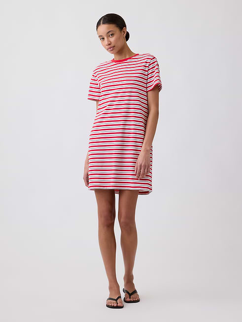 summer maxi dresses for petites 2024 Women's Petite Casual Short Sleeve Crewneck A-line Dress Solid Color Beach Simple Dress with Pockets : Clothing, Shoes & Jewelry Shirt Size:15 x 32-33 simply slip it on Category_Root Catalog/New Releases Velvet Crystal Prom Dresses