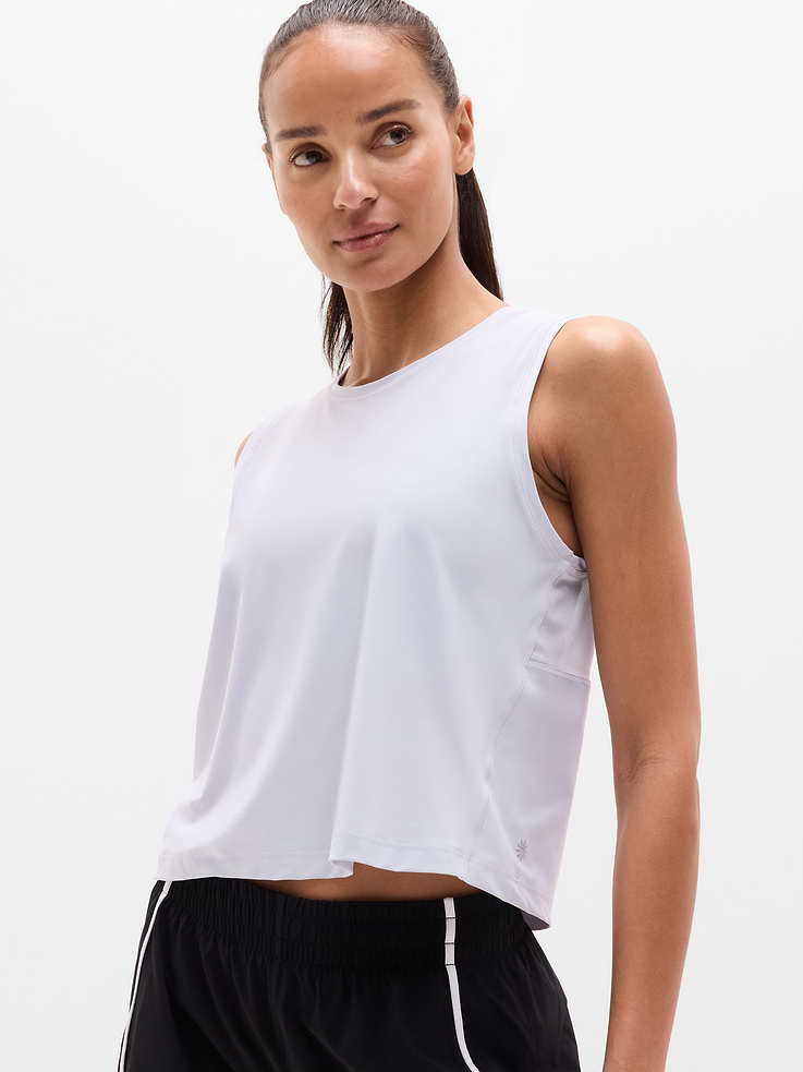 Image number 1 showing, Ultimate Muscle Tank