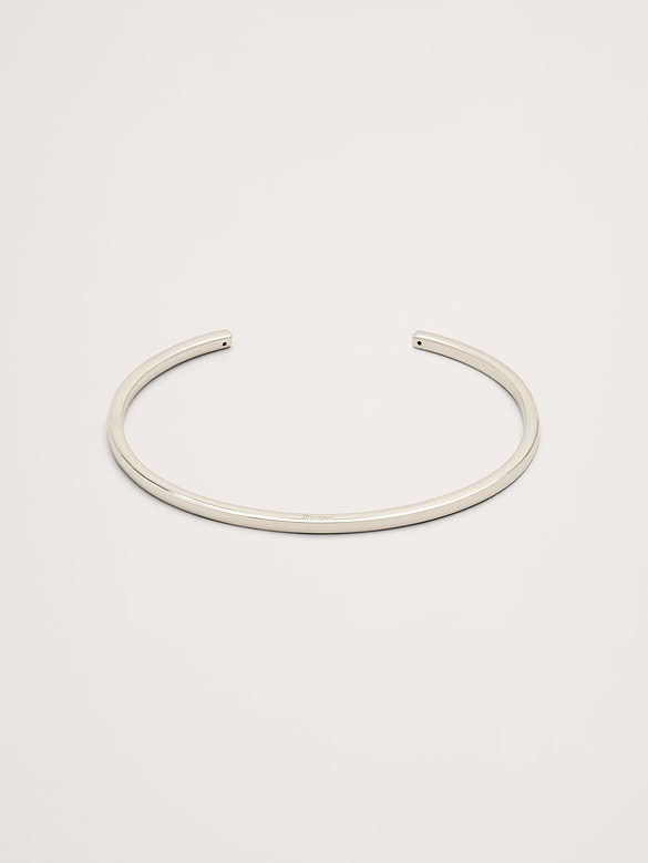 3Mm Arbor Cuff by Miansai