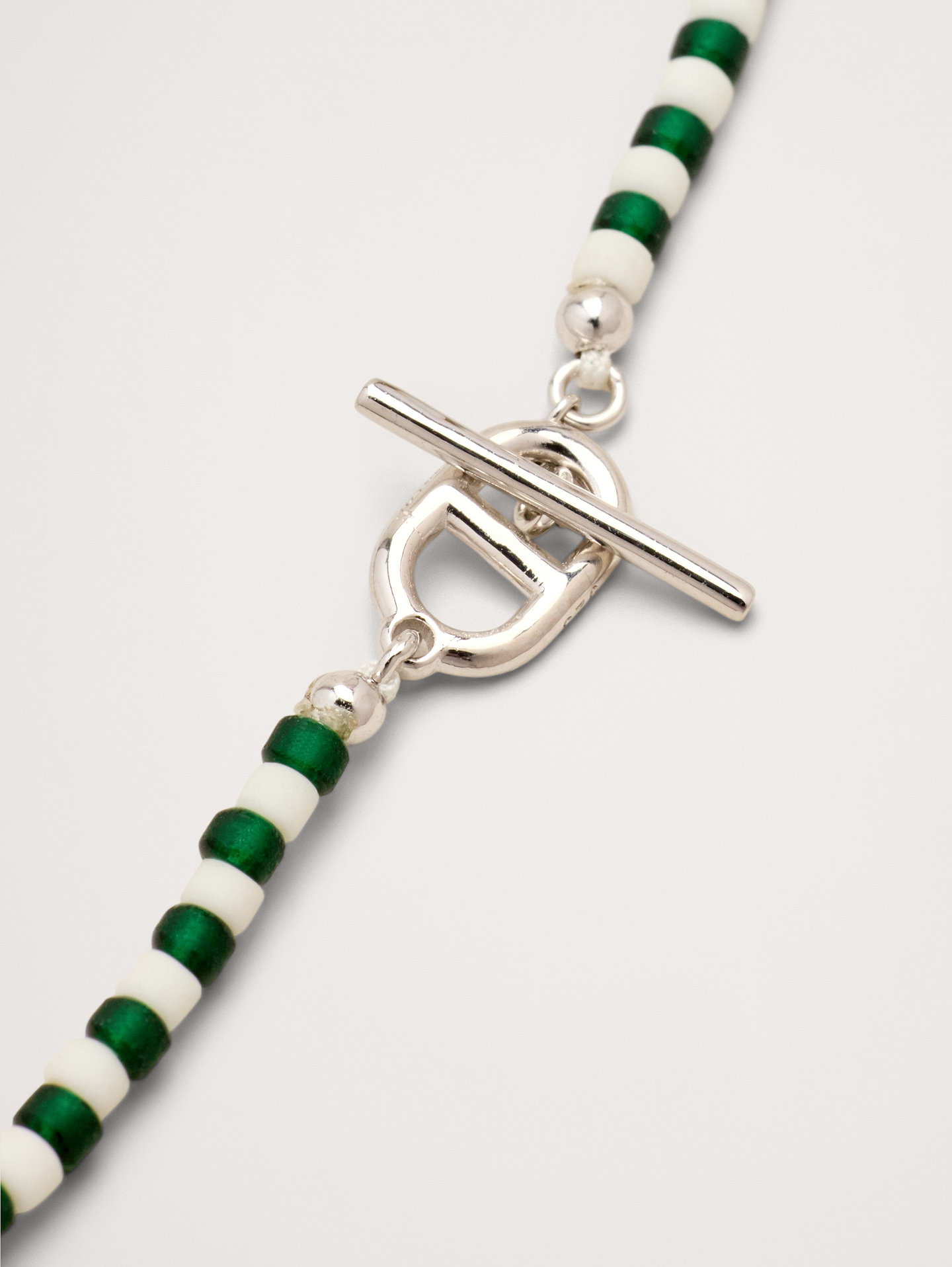 Image number 3 showing, Avi Bracelet by Miansai