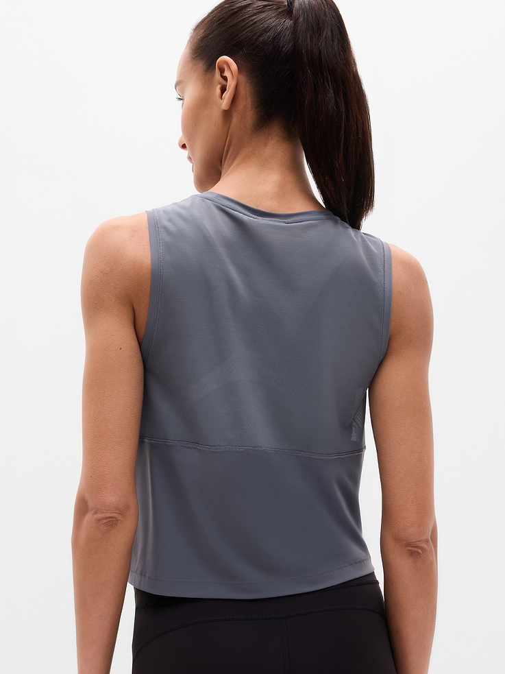 Image number 3 showing, Ultimate Muscle Tank