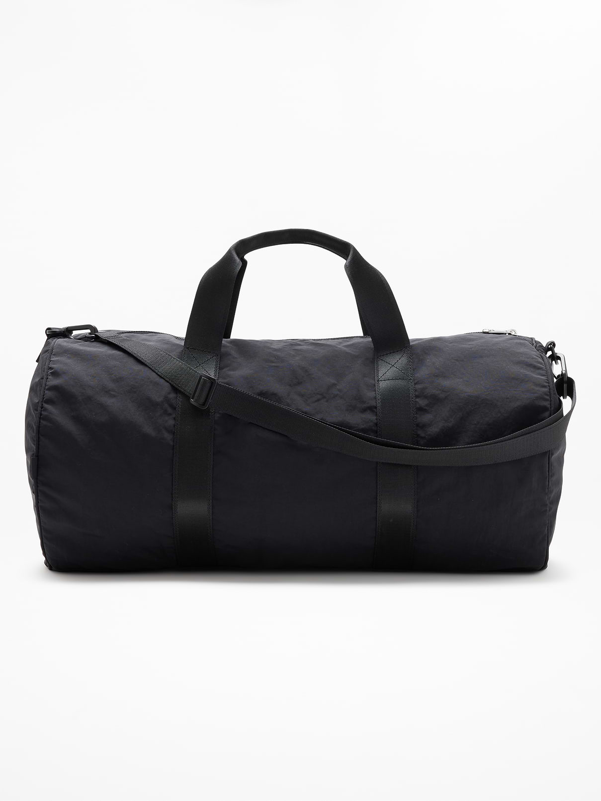 Anytime Packable Duffle