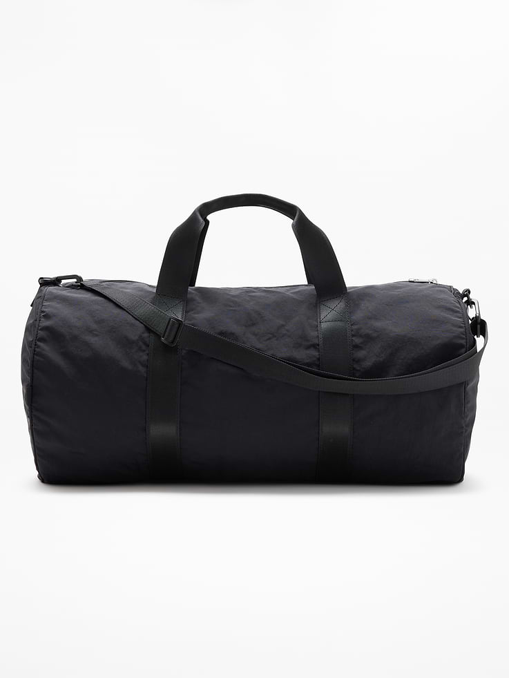 Image number 1 showing, Anytime Packable Duffle