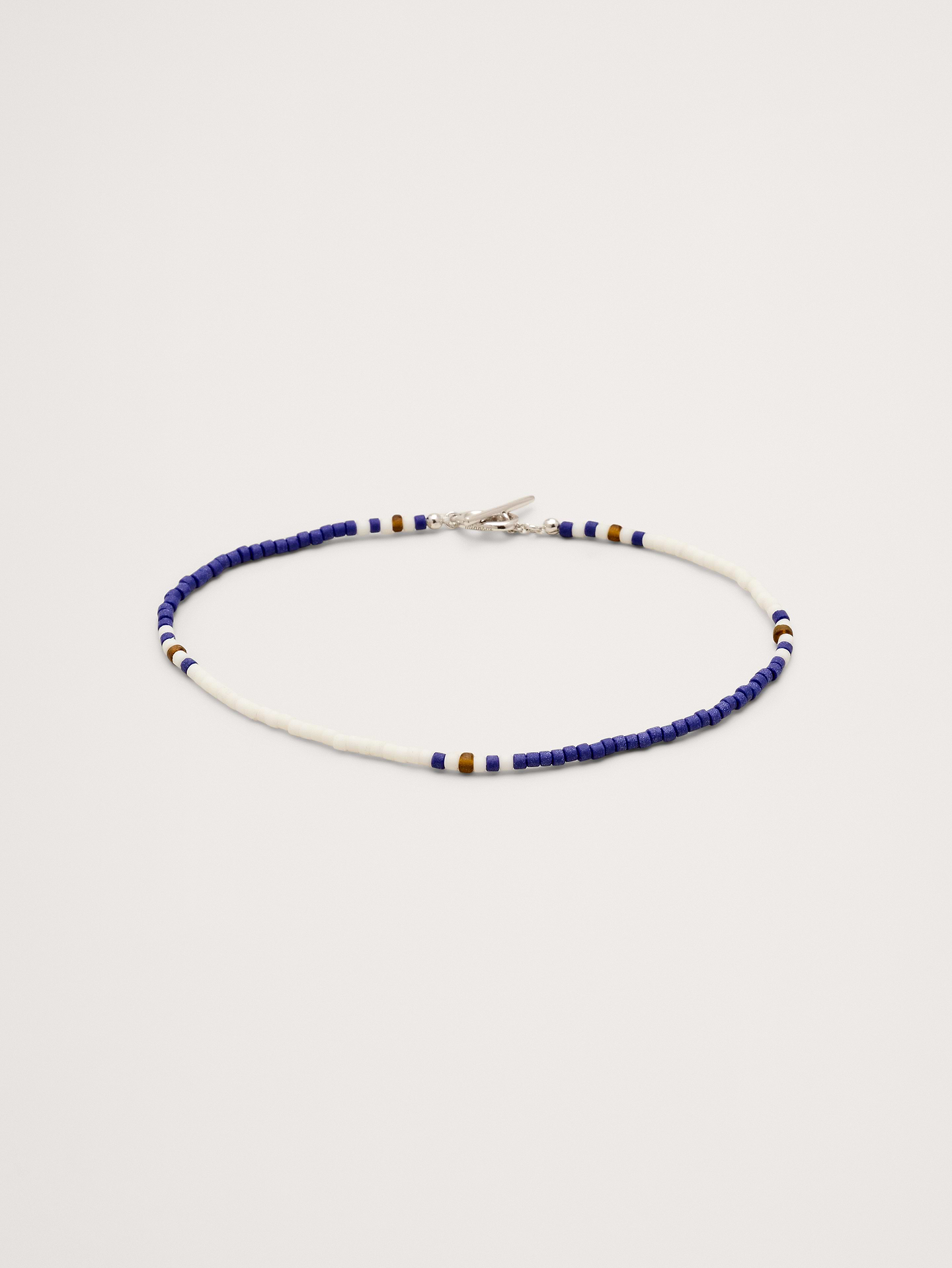 Image number 1 showing, Avi Bracelet by Miansai