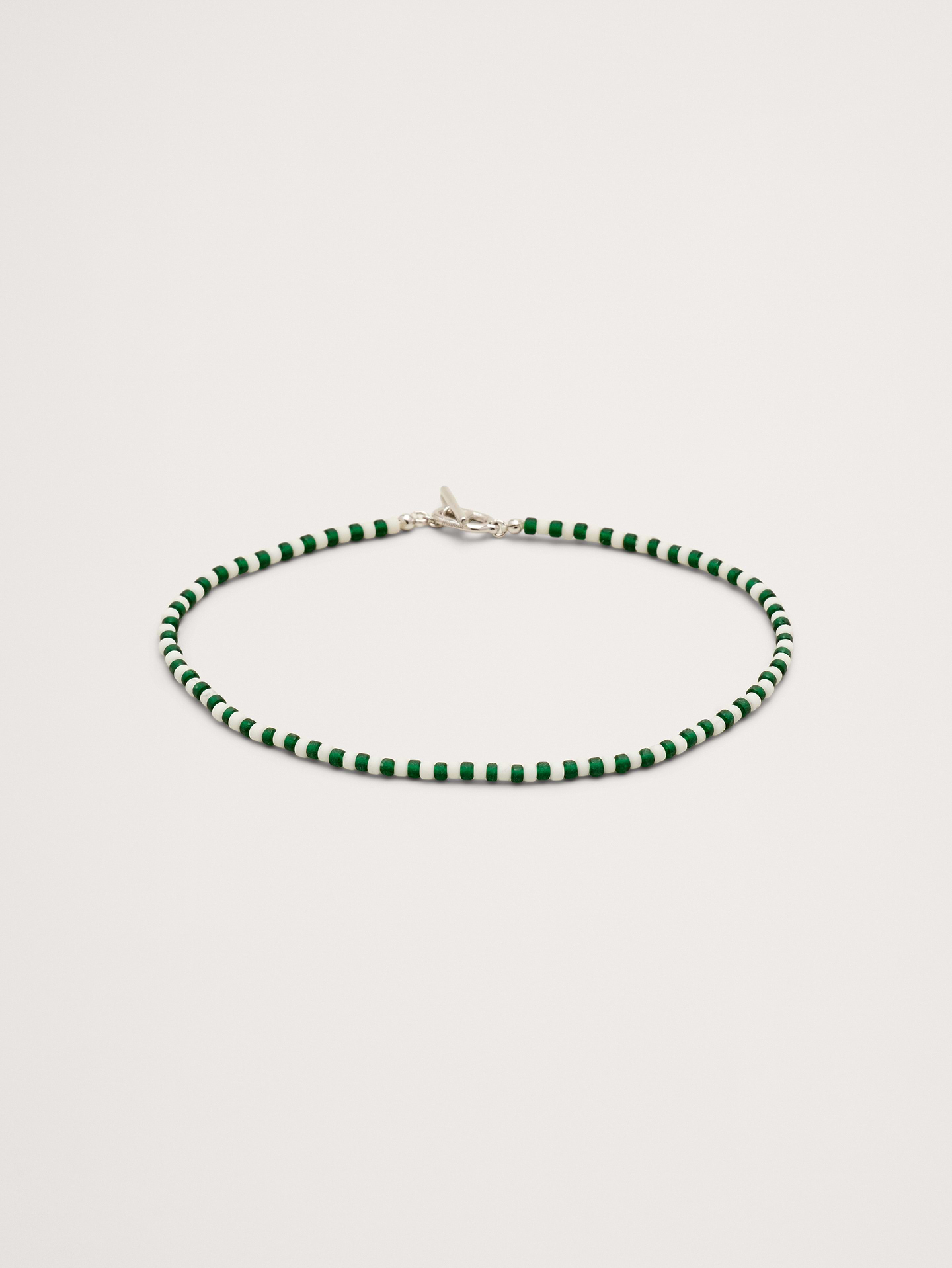 Image number 1 showing, Avi Bracelet by Miansai