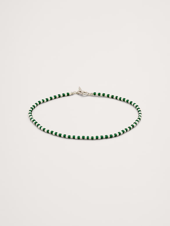 Avi Bracelet by Miansai