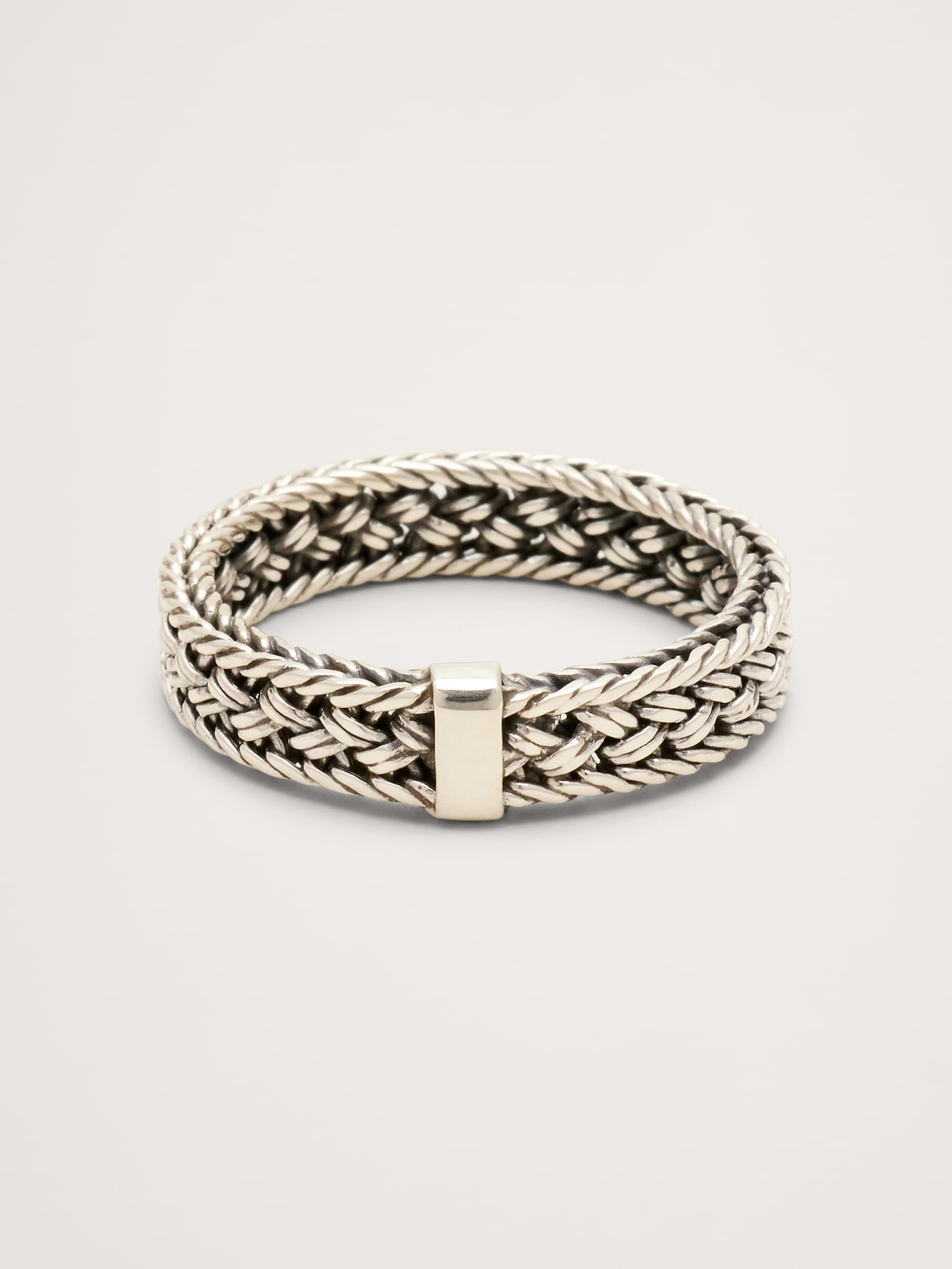 Artisan Ring By Caputo & Co