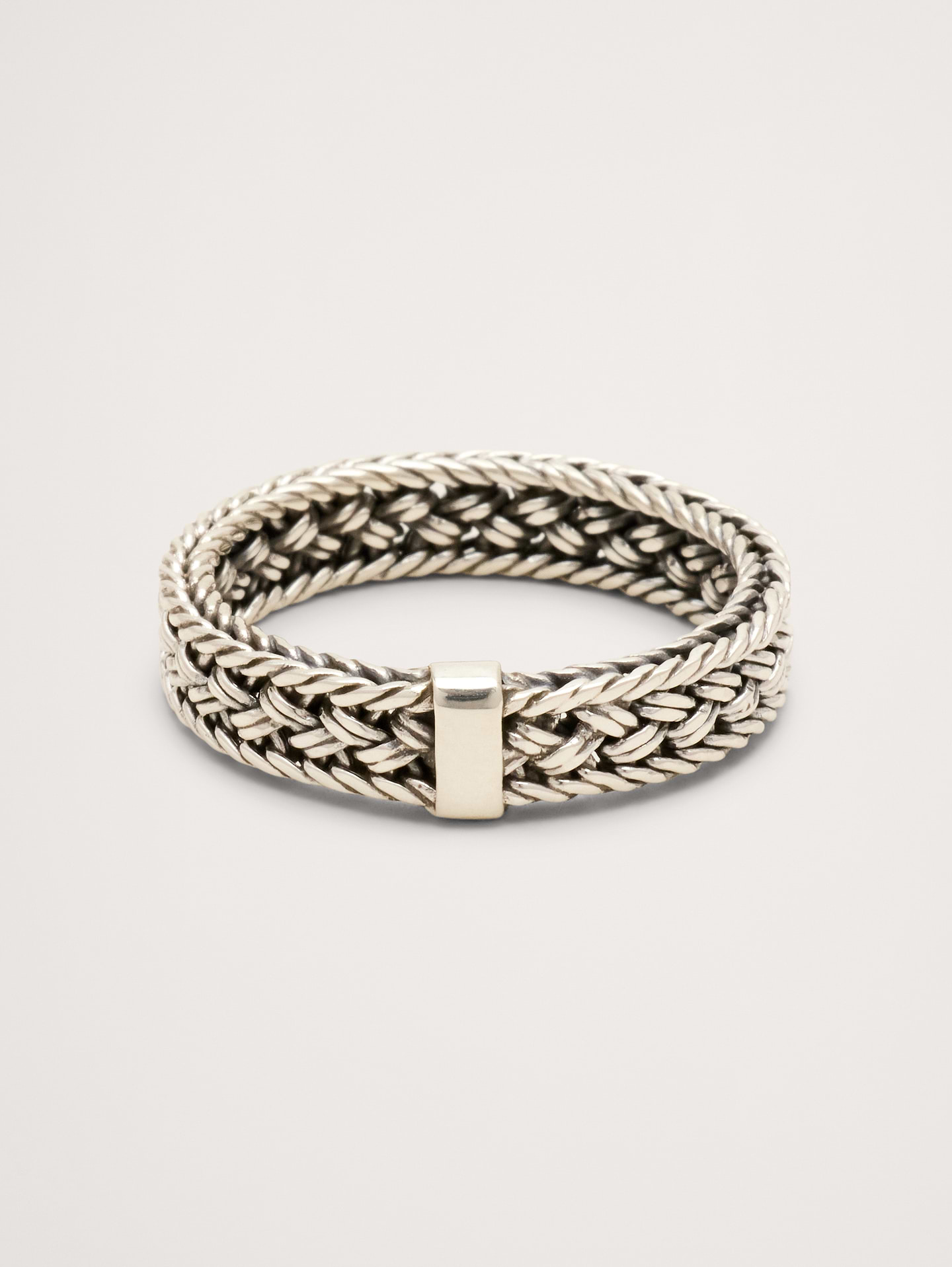 Image number 1 showing, Artisan Ring By Caputo & Co
