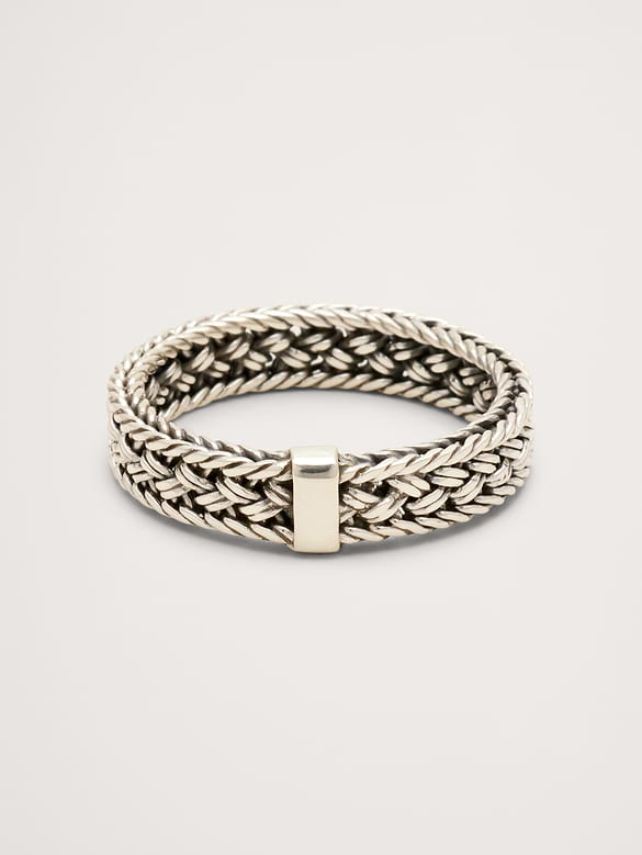 Artisan Ring By Caputo & Co