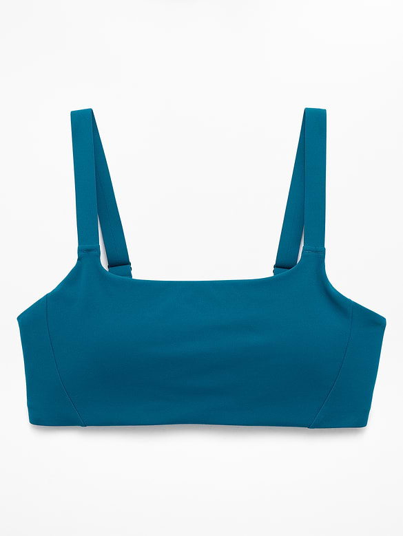 Reform Adjustable Sports Bra A-C