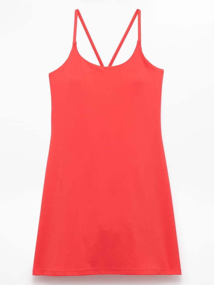 Image number 6 showing, Transcend Scoop Dress
