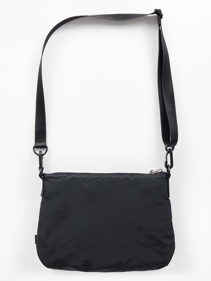 Image 3 of 4, Anytime Packable Tote