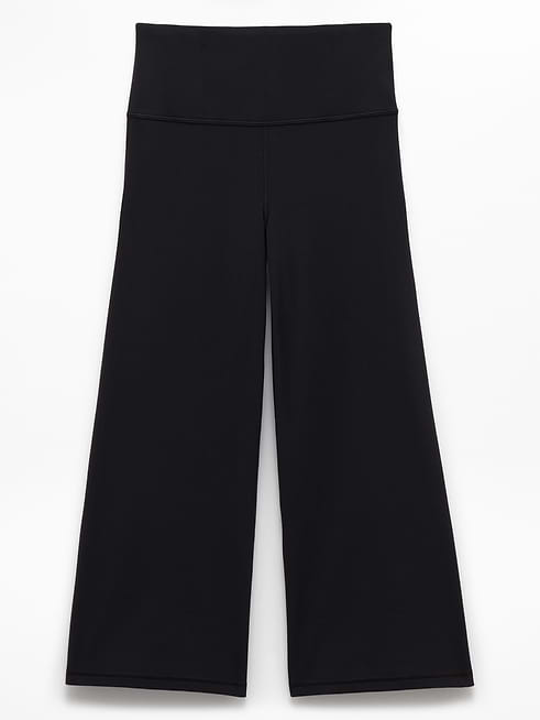 Athleta Brooklyn Ankle Pant
