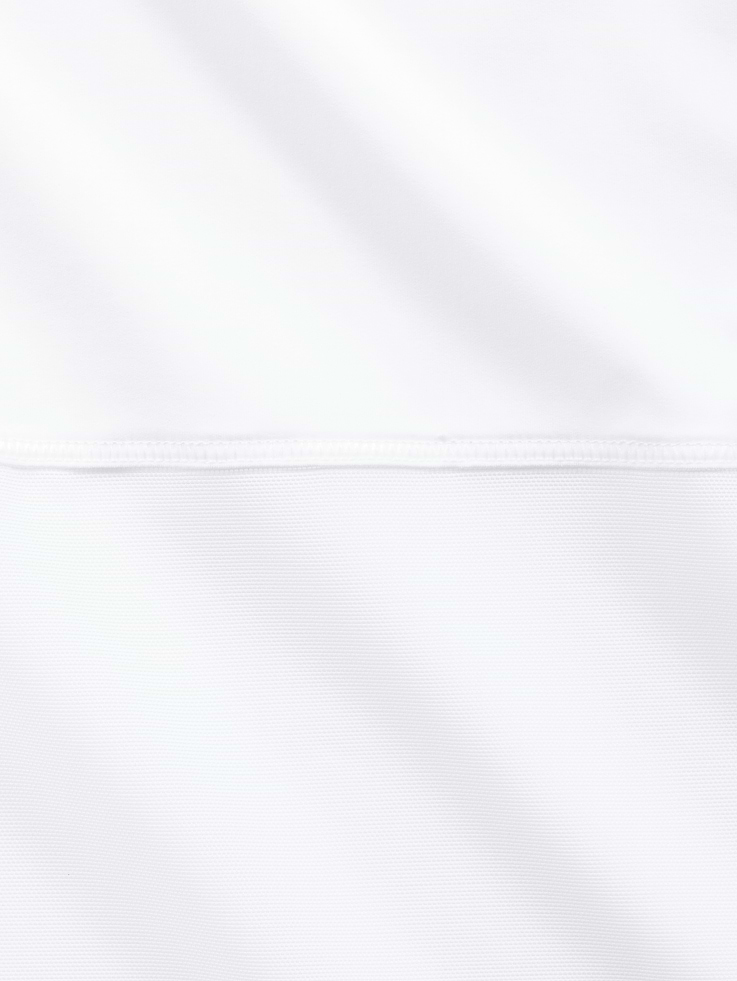 Image number 5 showing, Ultimate Mesh Tee
