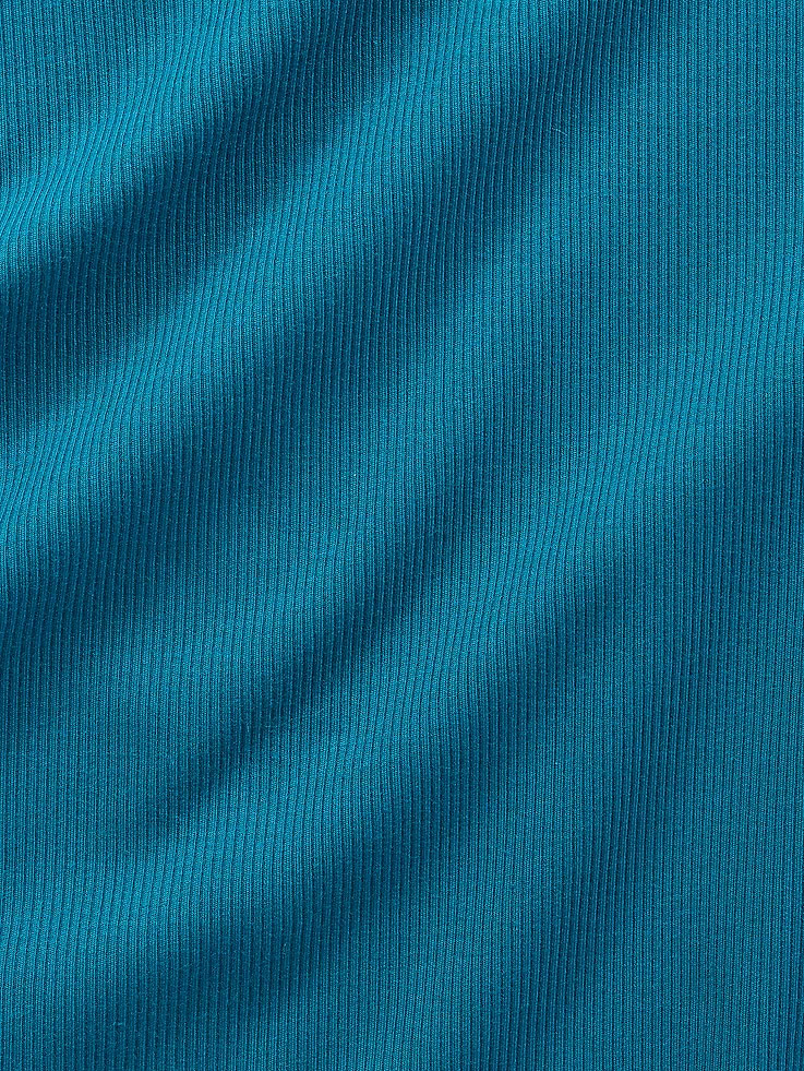 Image number 4 showing, Signature Rib Scoop Tank