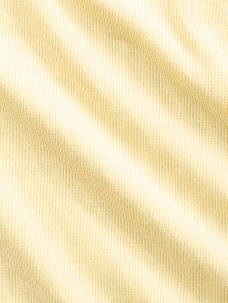 Image number 4 showing, Signature Rib Scoop Tank
