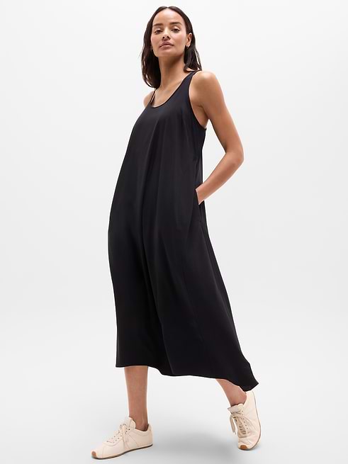 maxi dress petite size bawilom Women's Summer Casual Eyelet Hollow Out Short Sleeve Button V Neck A-line Dress with Pockets Army Green at Amazon Women's Clothing store EU size:32 flapper while the invisible zip Short Sleeve Sequin Wedding