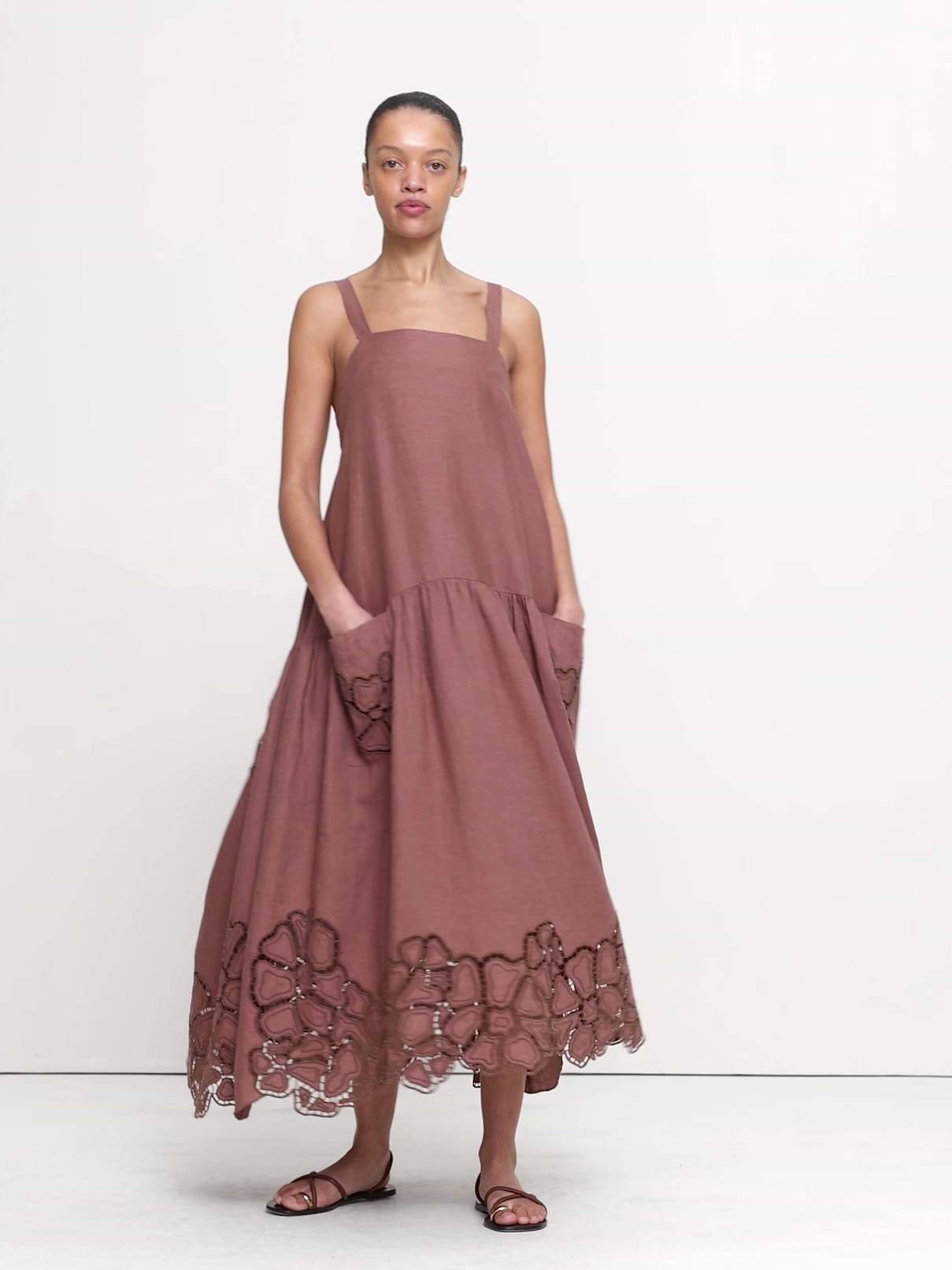 cn62007776.png?width=1209