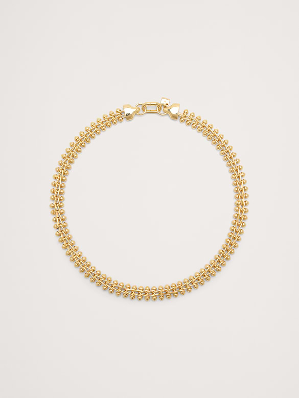 Choker Chain