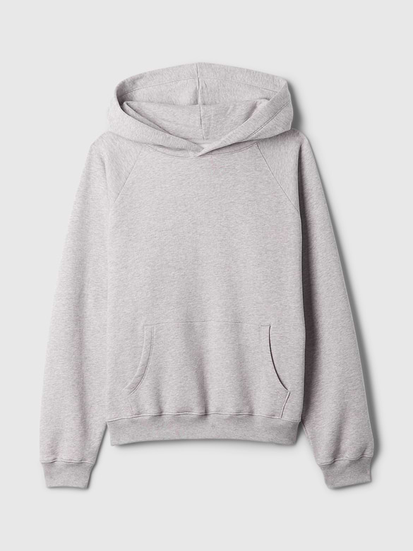Adult VintageSoft Hoodie