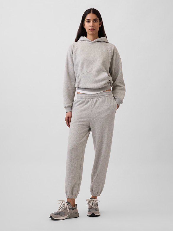 Adult VintageSoft Hoodie