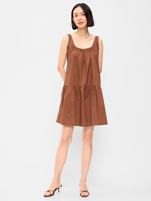 formal dresses little rock Marsoni M251S Cocktail Short Knee Length Dress – The Dress Outlet Dress Pants $24.99 – color:Multicolor NOV25