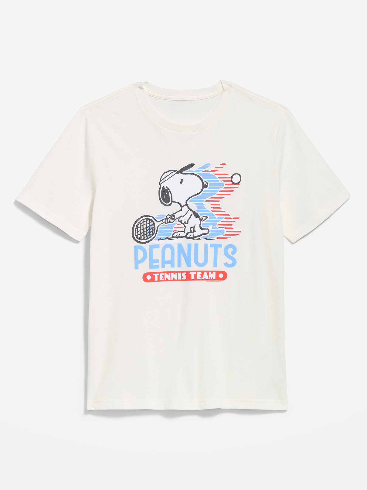 Image number 1 showing, Peanuts™ Snoopy T-Shirt