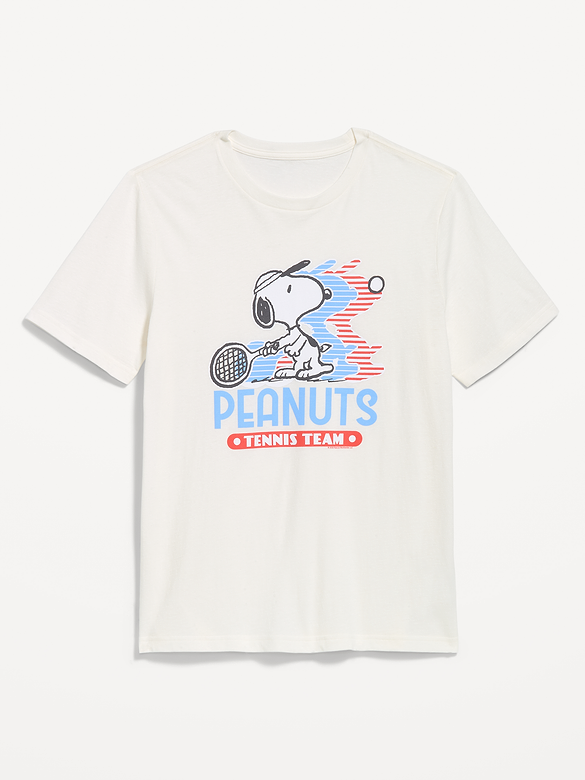 Peanuts™ Snoopy T-Shirt
