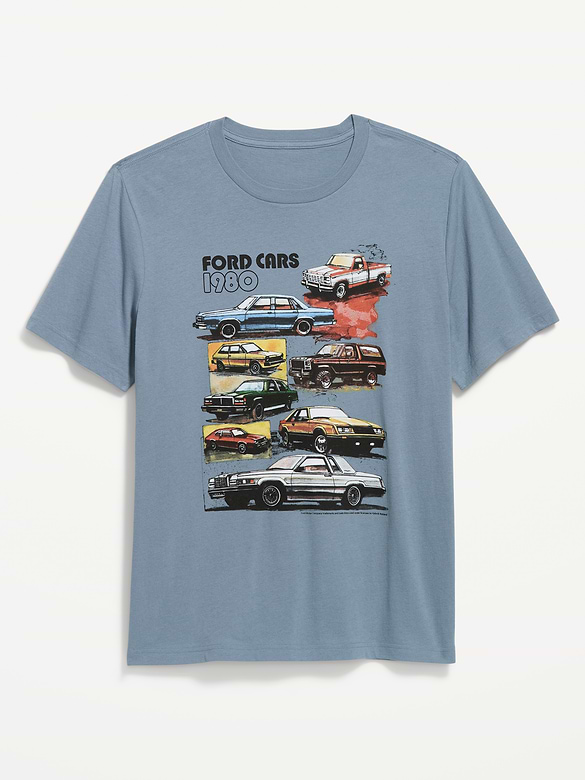 Ford™ T-Shirt