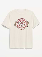 Image number 1 showing, Hello Kitty® T-Shirt