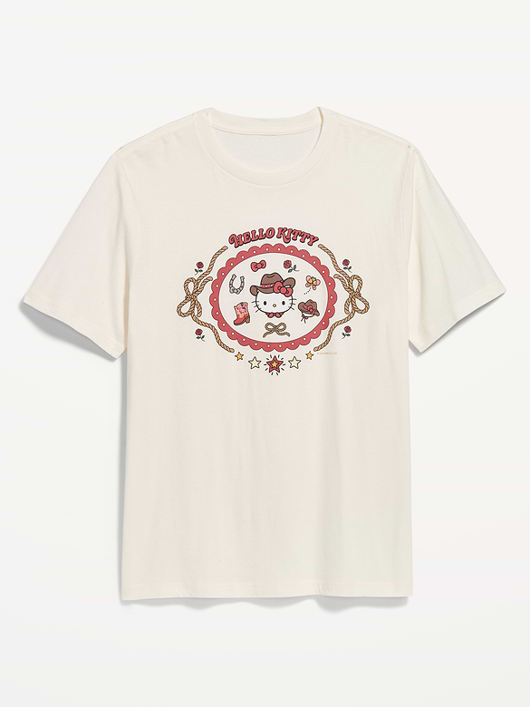 Hello Kitty® T-Shirt