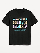 Image number 1 showing, The Beatles™ T-Shirt