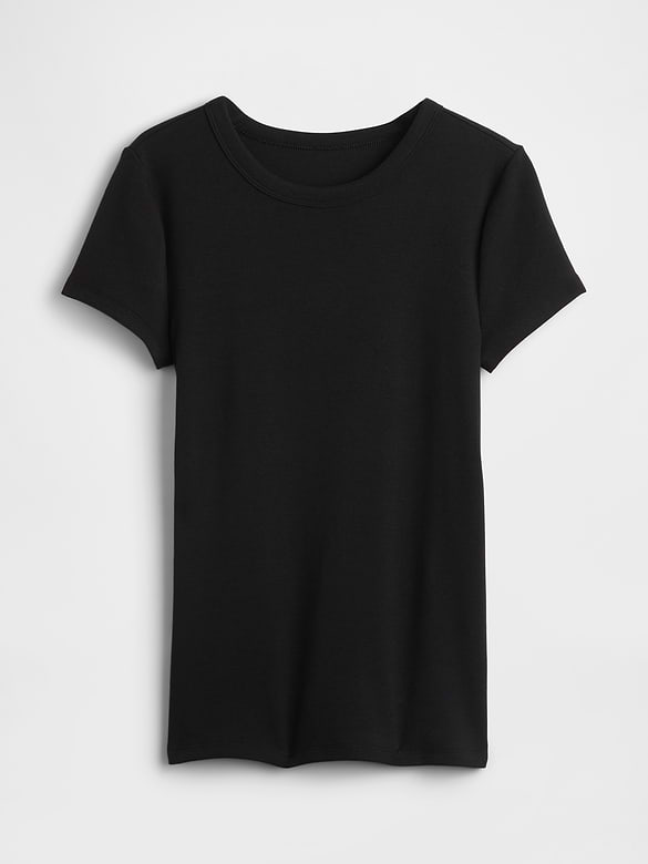 Modern Crew T-Shirt