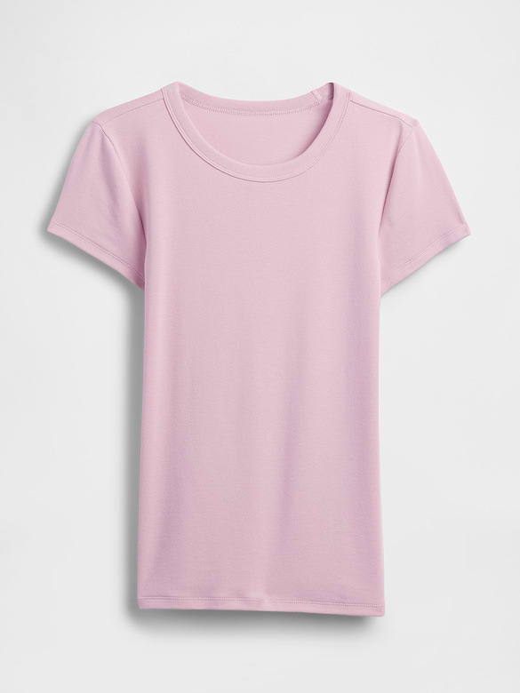 Modern Crew T-Shirt