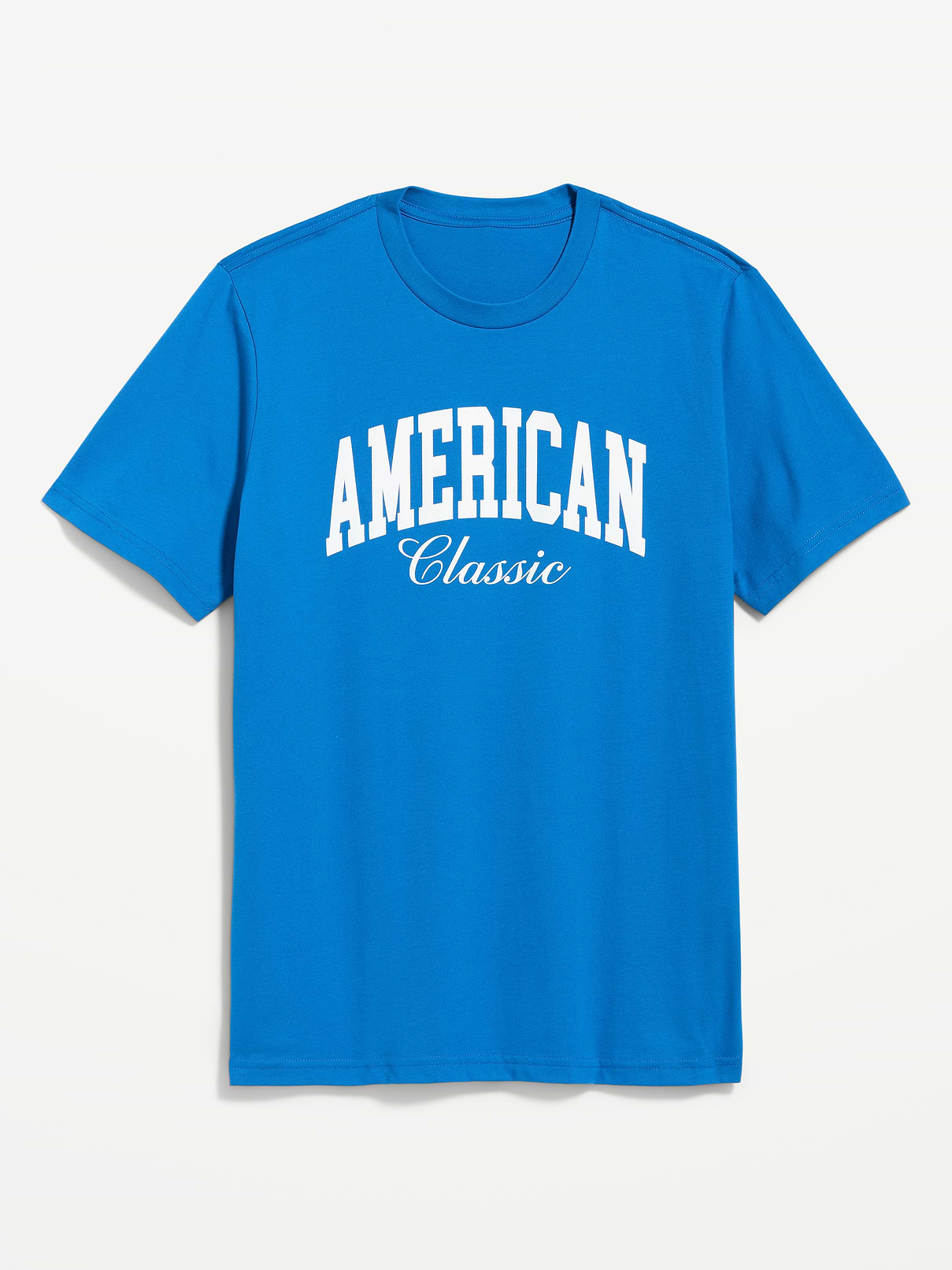 Image number 3 showing, Graphic T-Shirt for Adults