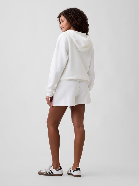 Gap Logo Shorts