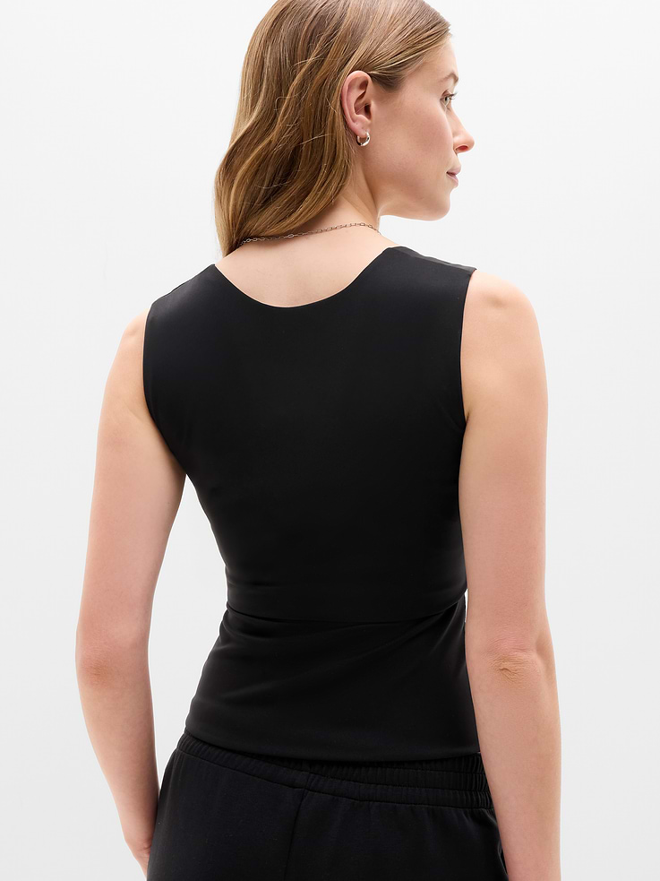 Image number 2 showing, BodyMove Tank Top