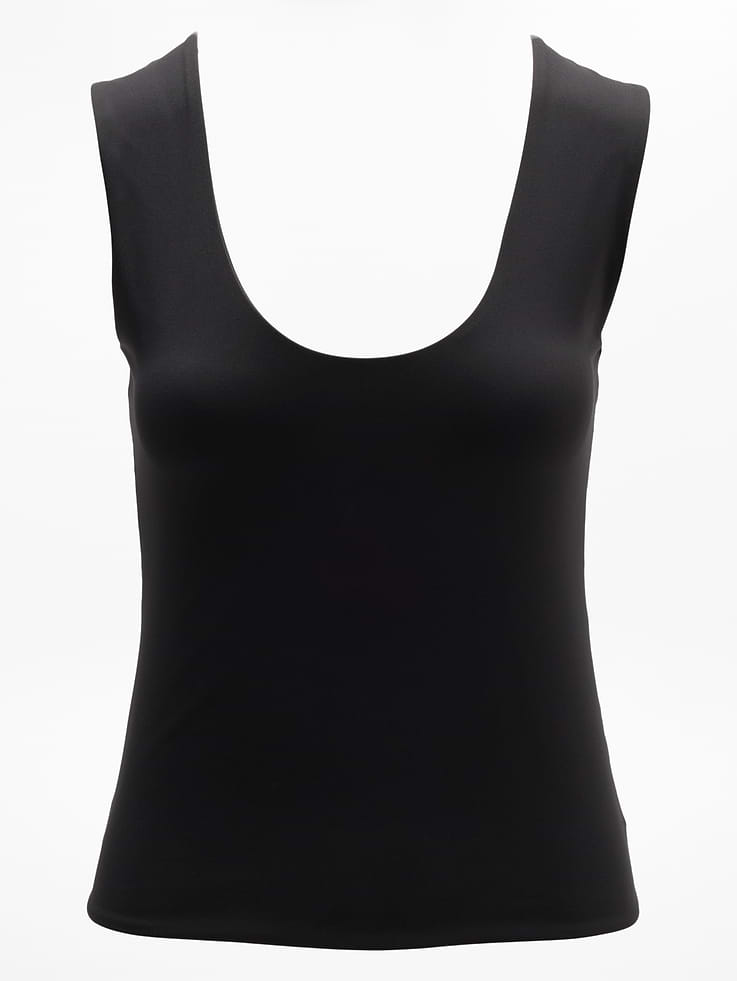 Image number 3 showing, BodyMove Tank Top