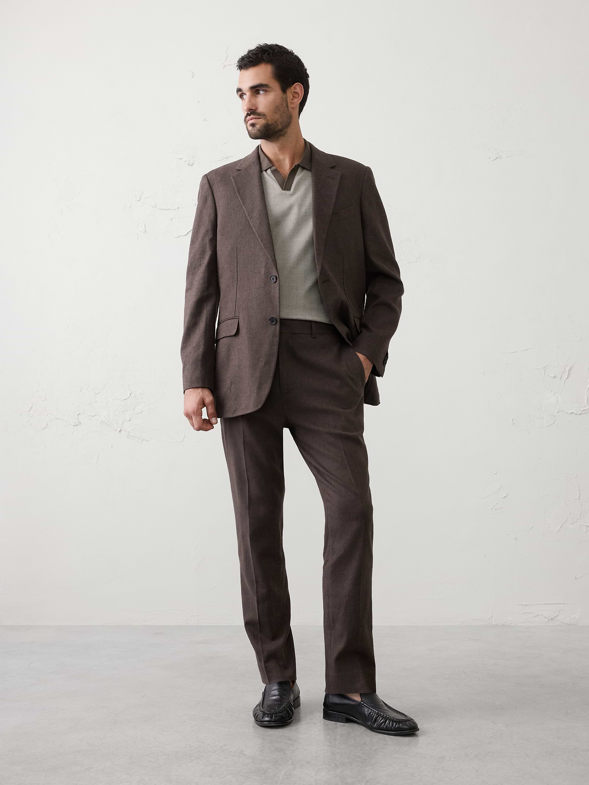 best-affordable-men-suits-under-300-style-rave